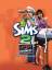 Maxis Emeryville: Die Sims 2- Open For B