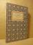 Unseld, Siegfried  [Hrsg.] / Goethe, Joh