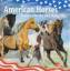 American Horses - Traumpferde aus Amerik