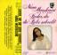 Nana Mouskouri: Lieder, die die Liebe sc