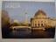 Postkarte Kulturhauptstadt Berlin Postkarte Kulturhauptstadt Berlin