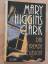 Mary Higgins Clark: Das fremde Gesicht -