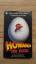 Ellis Weiner: Howard the Duck