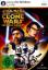 Star Wars -  The Clone Wars - Republic H