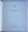 gebrauchtes Buch – Gomringer, Eugen und viele andere – Andreas Brandt - Kunstbildband – Bild 2