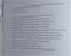 gebrauchtes Buch – Gomringer, Eugen und viele andere – Andreas Brandt - Kunstbildband – Bild 3