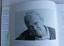 gebrauchtes Buch – Gomringer, Eugen und viele andere – Andreas Brandt - Kunstbildband – Bild 4