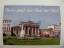 Postkarte Berlin grüßt den Rest der Welt Postkarte Berlin grüßt den Rest der Welt