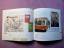 gebrauchtes Buch – Museum der Arbeit – Unterwegs. 90 Jahre Hamburger U-Bahn – Bild 6