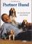 Michael Fox: Partner Hund - So wird dein Michael Fox: Partner Hund - So wird dein