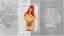 gebrauchter Tonträger – Cher – Love Hurts – Bild 3