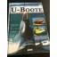 U-Boote - verschiedene