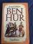 Lewis Wallace: Ben Hur