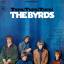 Byrds: Turn! Turn! Turn!