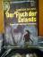 gebrauchtes Buch – Dorothy Daniels – Gaslicht Nr.017 Der Fluch der Lelands Verlag  Pabel 1972 – Bild 1