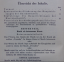 antiquarisches Buch – Felix M. Gatz – Musik-Ästhetik in ihren Hauptrichtungen - ein quellenbuch der deutschen musik-ästhetik – Bild 8