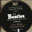 The Beatles  (feat. Tony Sheridan): A sp