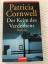 Patricia Cornwell: Der Keim des Verderbe