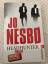 Jo Nesbø: Headhunter