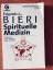 Bieri, Edgardo L: Spirituelle Medizin