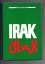 Van de Sandt, Richard: Irak