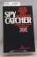 Wright, Peter / Paul Greengrass: Spycatc Wright, Peter / Paul Greengrass: Spycatc