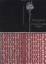 Friedrich Eisenlohr, Livingstone Hahn, L Friedrich Eisenlohr, Livingstone Hahn, L