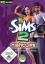 Die Sims 2 Nightlife Erweiterungspack 2 