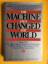 The Machine That Changed The World - James P. Womack  Daniel T. Jones  Daniel Roos