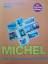 Michel: MICHEL-Nord- und Nordwesteuropa-