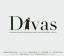 Various: DIVAS. 32 TRACKS FROM THE WORLD