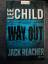 Lee Child: Way Out - Ein Jack-Reacher-Ro