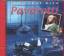 Luciano Pavarotti: Christmas With Pavaro