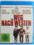 Andrew V. MacLaglen: Der Weg nach Westen