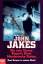 John Jakes: Die rote Sirene  / Bogarts H