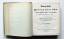 antiquarisches Buch – Reichenbach, A.B – Naturgeschichte des Pflanzenreichs oder Abbildung und Beschreibung der wichtigsten in- und ausländischen Pflanzen mit vorzüglicher Berücksichtigung ihres Nutzens. Nach dem Linne'schen System geordnet, von einer Aufzählung der Gattungen nach natürlicher An – Bild 2