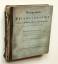 antiquarisches Buch – Reichenbach, A.B – Naturgeschichte des Pflanzenreichs oder Abbildung und Beschreibung der wichtigsten in- und ausländischen Pflanzen mit vorzüglicher Berücksichtigung ihres Nutzens. Nach dem Linne'schen System geordnet, von einer Aufzählung der Gattungen nach natürlicher An – Bild 1
