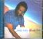 Philip Bailey: Life And Love (originalve