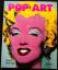 Tilman Osterwold: Pop Art