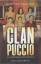 Rodolfo Palacios: El Clan Puccio - la Hi