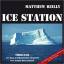 Matthew Reilly: Ice Station