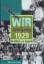 Dieter Grossherr: Wir vom Jahrgang 1929 