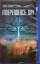 Roland Emmerich: Independence Day (inkl.