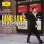 Lang Lang -Musik für Klavier und andere Lang Lang -Musik für Klavier und andere