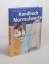 Eberhard Wormer: Handbuch Normalwerte : Eberhard Wormer: Handbuch Normalwerte :