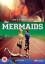 The Mermaids