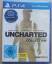 Uncharted Collection Originalfotos