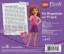 gebrauchtes Hörbuch – Lego Friends 1 – Bild 2