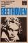 Von Beethoven bis Brahms - Band 1: Beeth