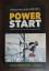 Franz-Philippe Przybyl: Power Start. - H